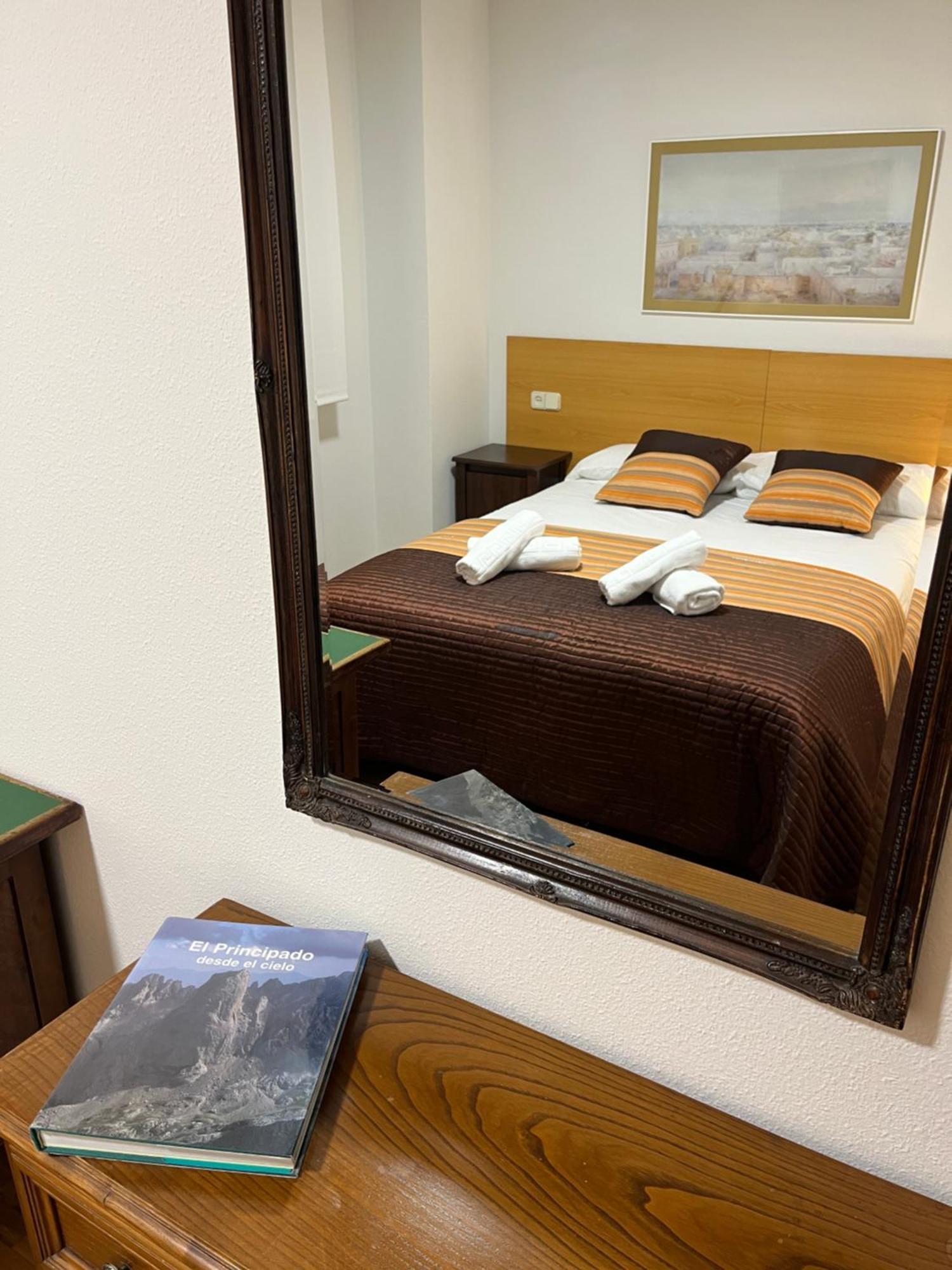 Apartament Parque De Invierno Parking Gratis *